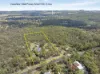 7 Pinnell rd, Crows Nest, Qld 4355-Image