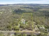7 Pinnell rd, Crows Nest, Qld 4355-Image