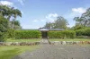 7 Pinnell rd, Crows Nest, Qld 4355-Image