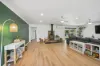 7 Pinnell rd, Crows Nest, Qld 4355-Image