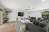7 Pinnell rd, Crows Nest, Qld 4355-Image