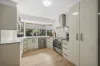 7 Pinnell rd, Crows Nest, Qld 4355-Image