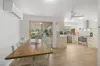 7 Pinnell rd, Crows Nest, Qld 4355-Image