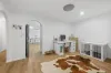 7 Pinnell rd, Crows Nest, Qld 4355-Image