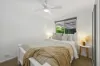 7 Pinnell rd, Crows Nest, Qld 4355-Image