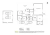 7 Pinnell rd, Crows Nest, Qld 4355-Floorplan