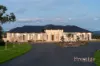 7 Poets Close, Somersby, NSW 2250