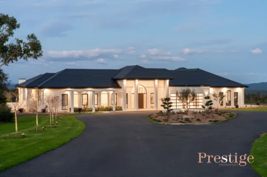 7 Poets Close, Somersby, NSW 2250