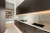 7 Poets Close, Somersby, NSW 2250-Image