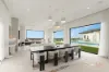 7 Poets Close, Somersby, NSW 2250-Image