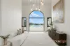 7 Poets Close, Somersby, NSW 2250-Image