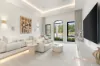 7 Poets Close, Somersby, NSW 2250-Image