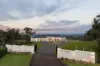 7 Poets Close, Somersby, NSW 2250-Image