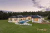 7 Poets Close, Somersby, NSW 2250-Image