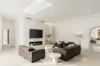 7 Poets Close, Somersby, NSW 2250-Image