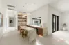 7 Poets Close, Somersby, NSW 2250-Image