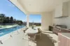 7 Poets Close, Somersby, NSW 2250-Image