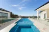 7 Poets Close, Somersby, NSW 2250-Image