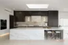 7 Poets Close, Somersby, NSW 2250-Image
