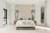 7 Poets Close, Somersby, NSW 2250-Image