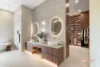 7 Poets Close, Somersby, NSW 2250-Image