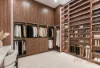7 Poets Close, Somersby, NSW 2250-Image