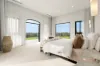7 Poets Close, Somersby, NSW 2250-Image