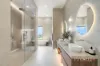 7 Poets Close, Somersby, NSW 2250-Image