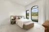 7 Poets Close, Somersby, NSW 2250-Image