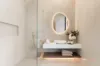 7 Poets Close, Somersby, NSW 2250-Image