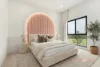 7 Poets Close, Somersby, NSW 2250-Image