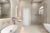 7 Poets Close, Somersby, NSW 2250-Image