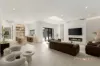 7 Poets Close, Somersby, NSW 2250-Image