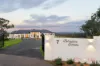 7 Poets Close, Somersby, NSW 2250-Image