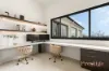 7 Poets Close, Somersby, NSW 2250-Image