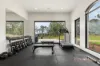 7 Poets Close, Somersby, NSW 2250-Image