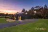 7 Poets Close, Somersby, NSW 2250-Image