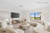 7 Poets Close, Somersby, NSW 2250-Image