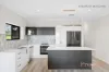 7 Poets Close, Somersby, NSW 2250-Image