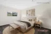7 Poets Close, Somersby, NSW 2250-Image