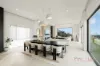 7 Poets Close, Somersby, NSW 2250-Image