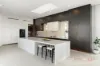7 Poets Close, Somersby, NSW 2250-Image