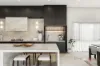 7 Poets Close, Somersby, NSW 2250-Image
