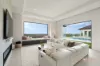 7 Poets Close, Somersby, NSW 2250-Image