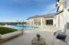 7 Poets Close, Somersby, NSW 2250-Image