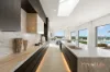 7 Poets Close, Somersby, NSW 2250-Image
