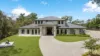 7 Stanton Road, Nelson, NSW 2765