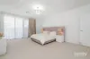7 Stanton Road, Nelson, NSW 2765-Image
