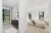7 Stanton Road, Nelson, NSW 2765-Image