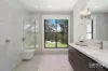 7 Stanton Road, Nelson, NSW 2765-Image